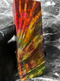 BABD154 - 5.13 x 1.80 x 1.12”