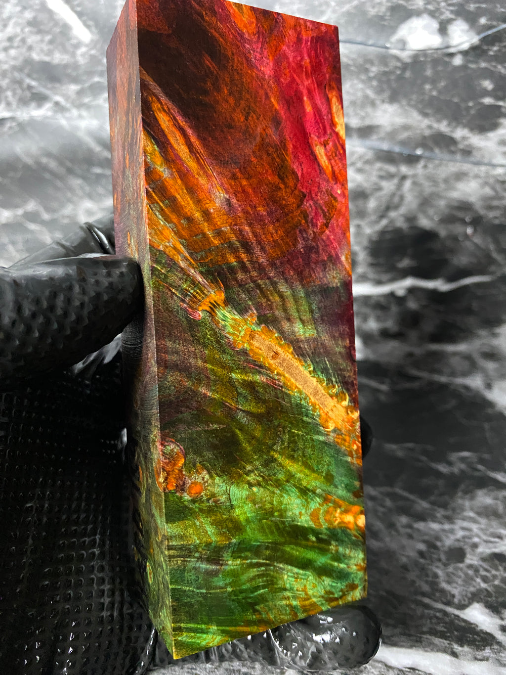 BABD154 - 5.13 x 1.80 x 1.12”