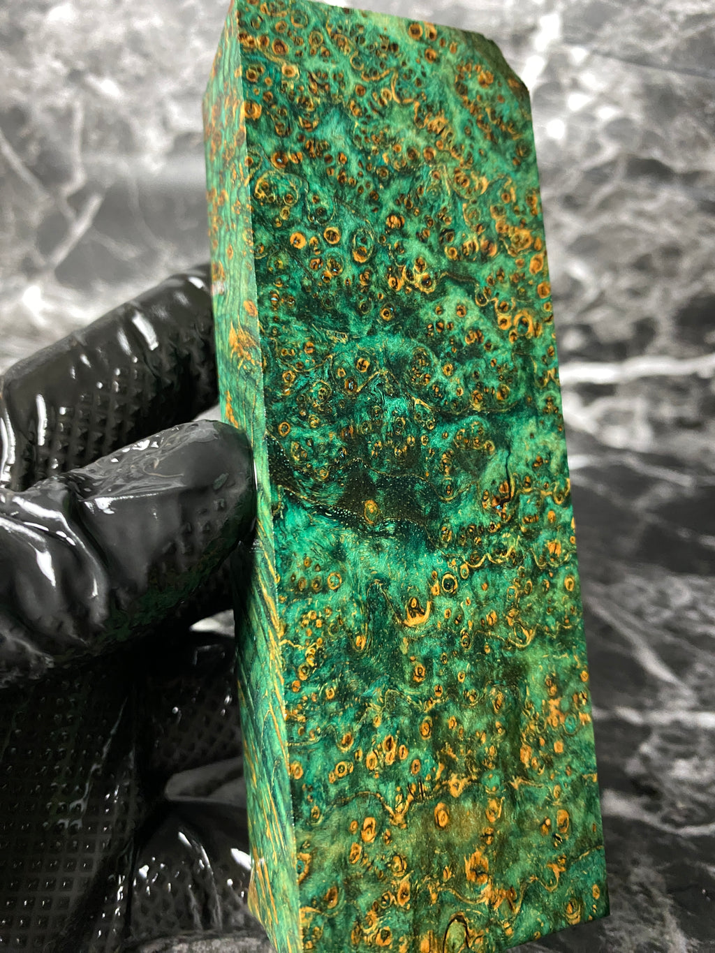 BABD161 - 5.16 x 1.77 x 1.15”