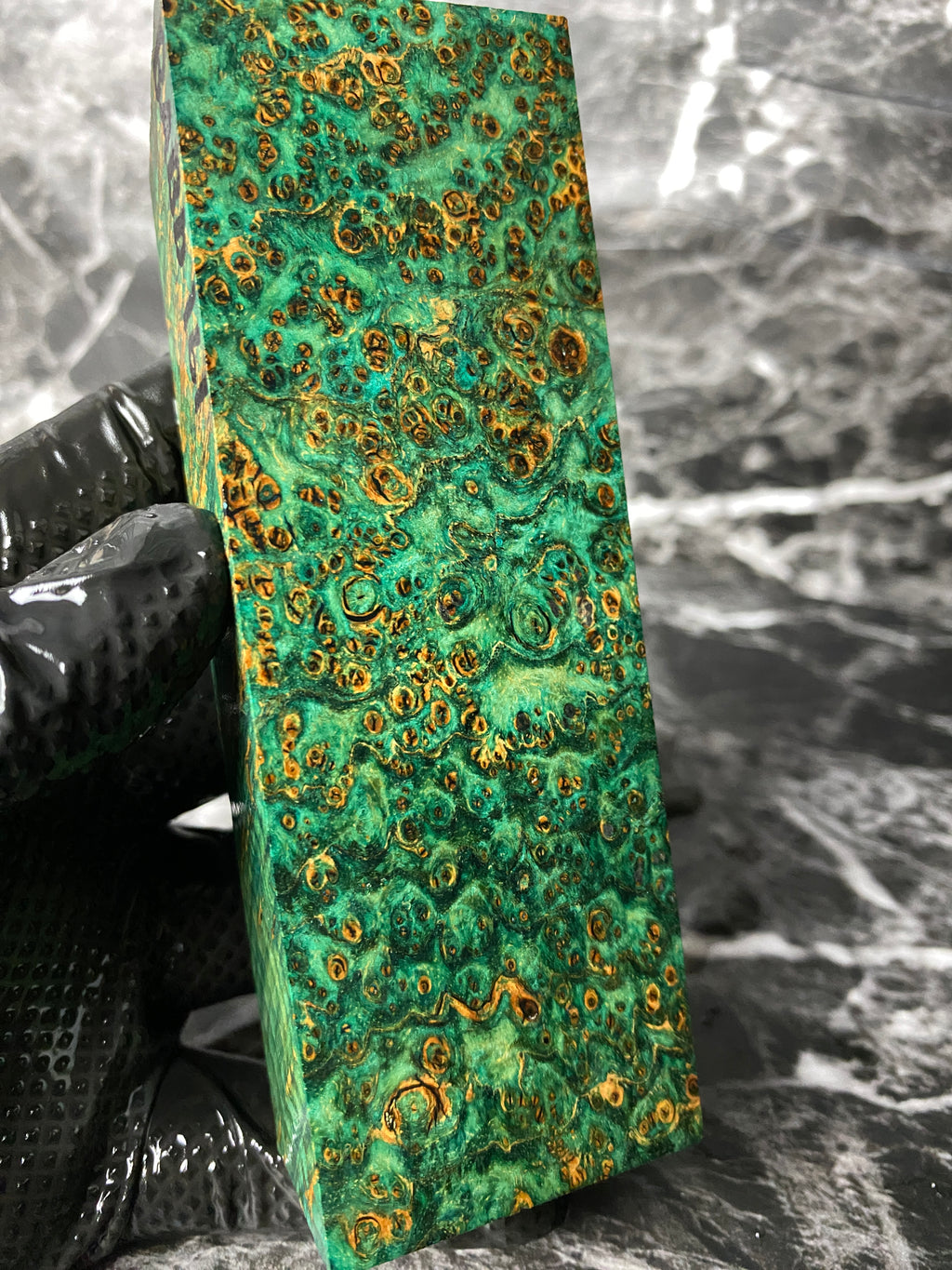 BABD161 - 5.16 x 1.77 x 1.15”