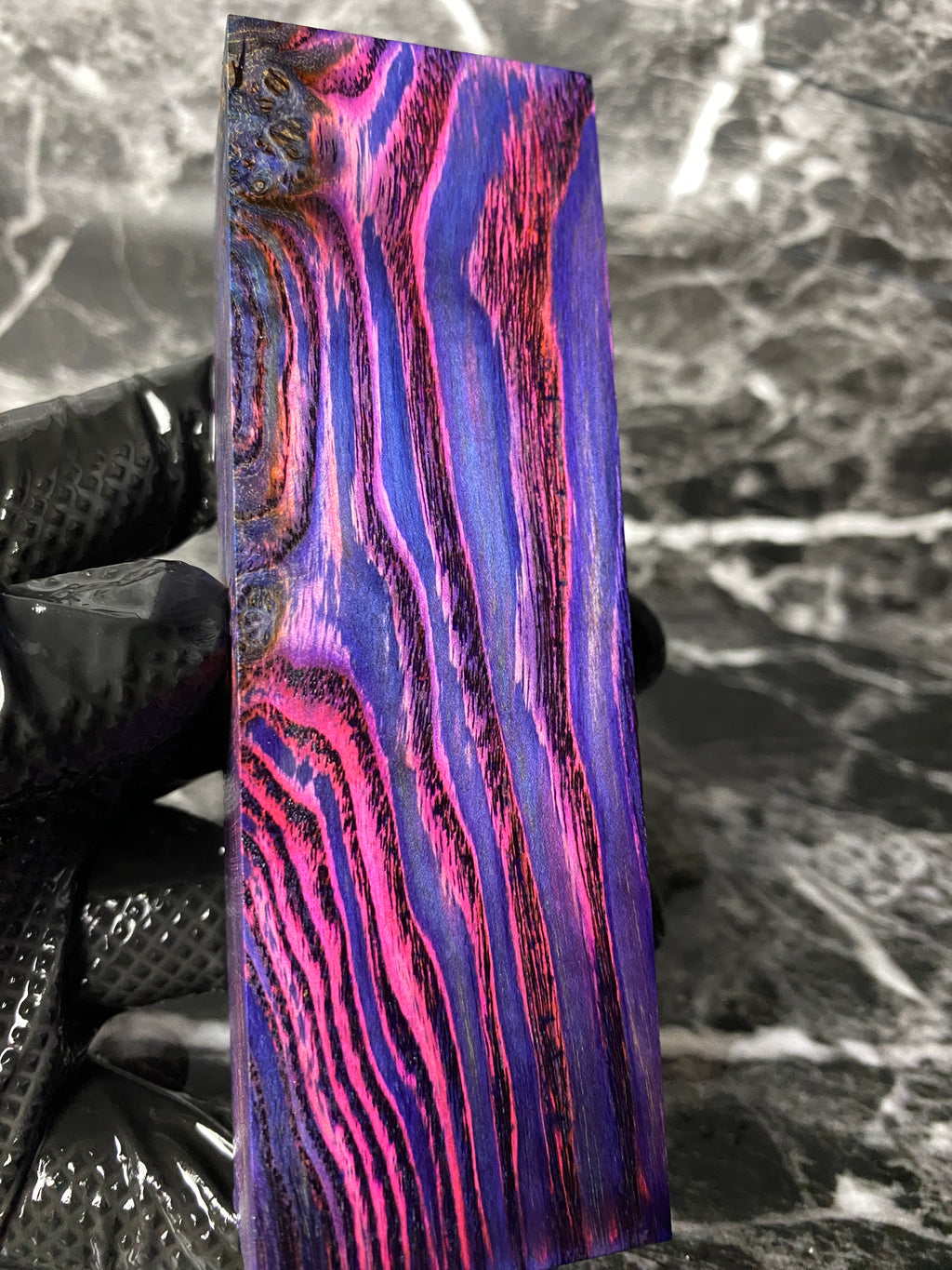 BABD162 - 5.20 x 1.66 x 1.15”