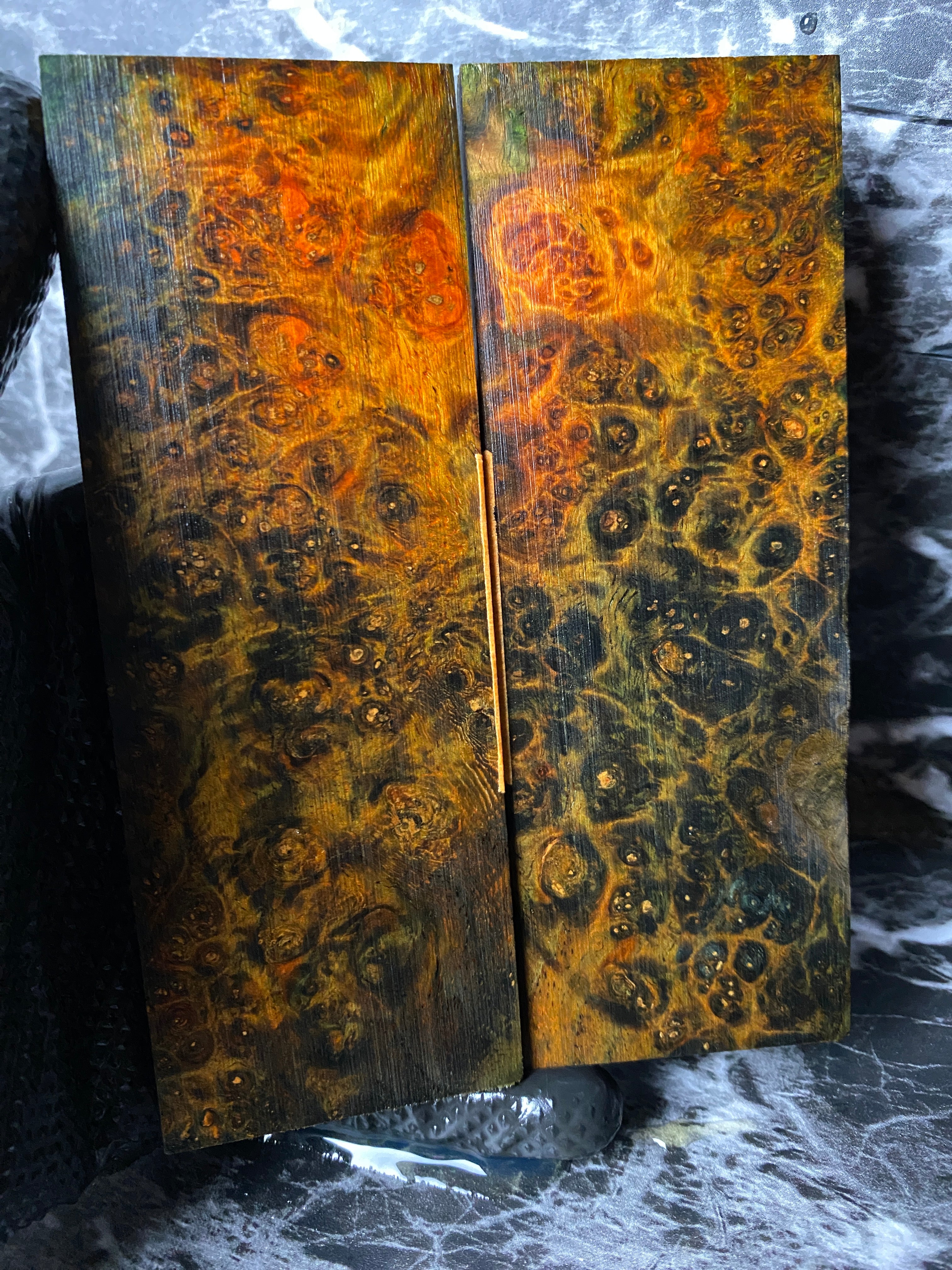 AMSD116 - 5.45 x 1.94 x .43”