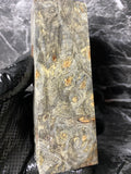 BYB117 - 5.16 x 1.72 x 1.12”