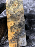 BYB131 - 5.12 x 1.84 x 1.20”