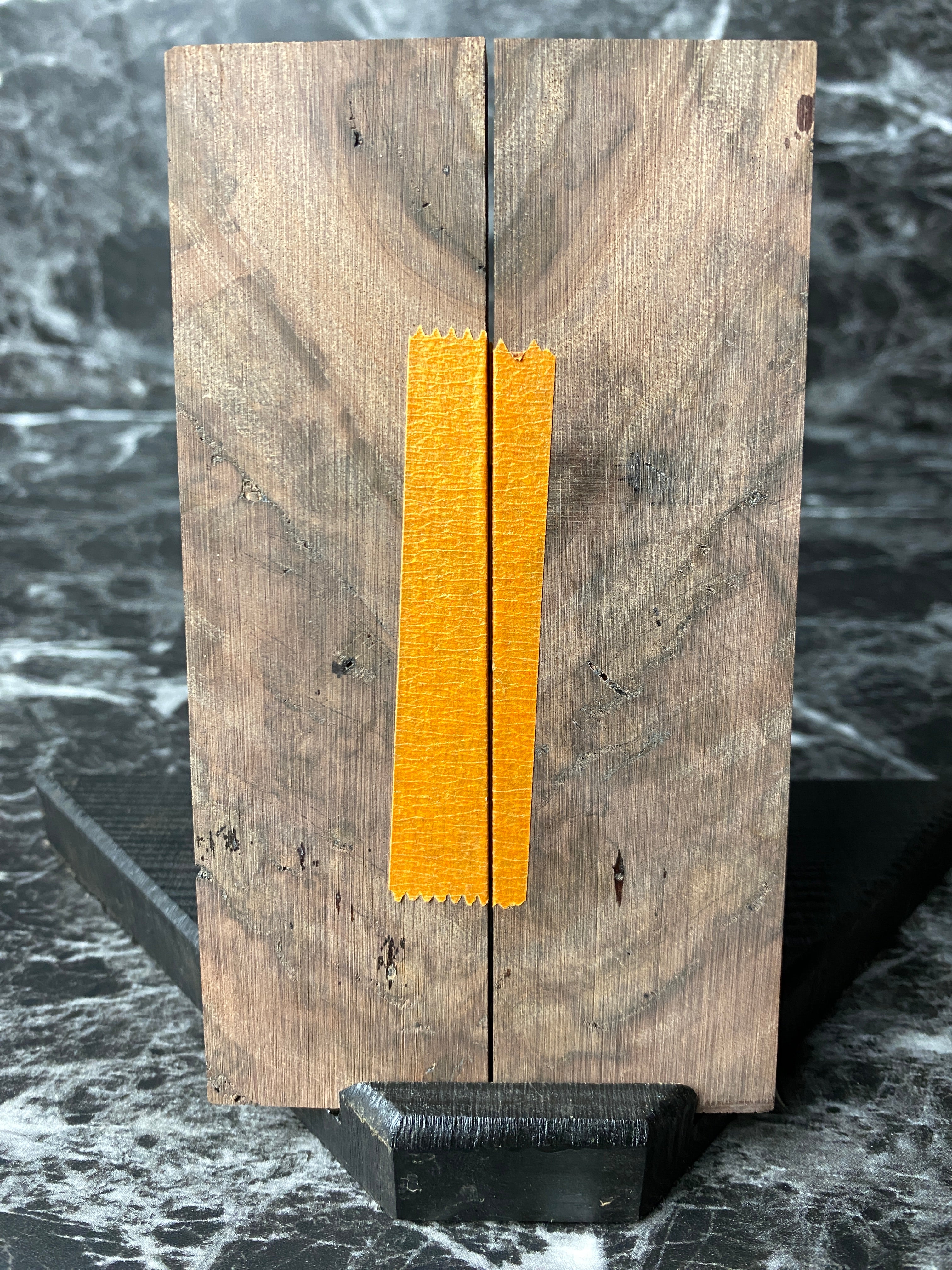 MGS126 - 5.75 x 1.58 x .34”