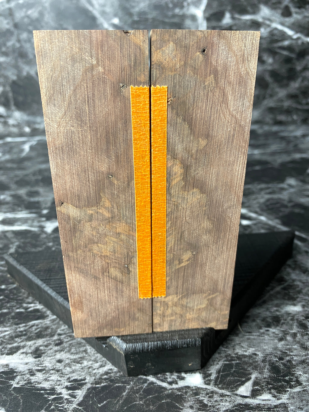 MGS127 - 5.05 x 1.43 x .45”