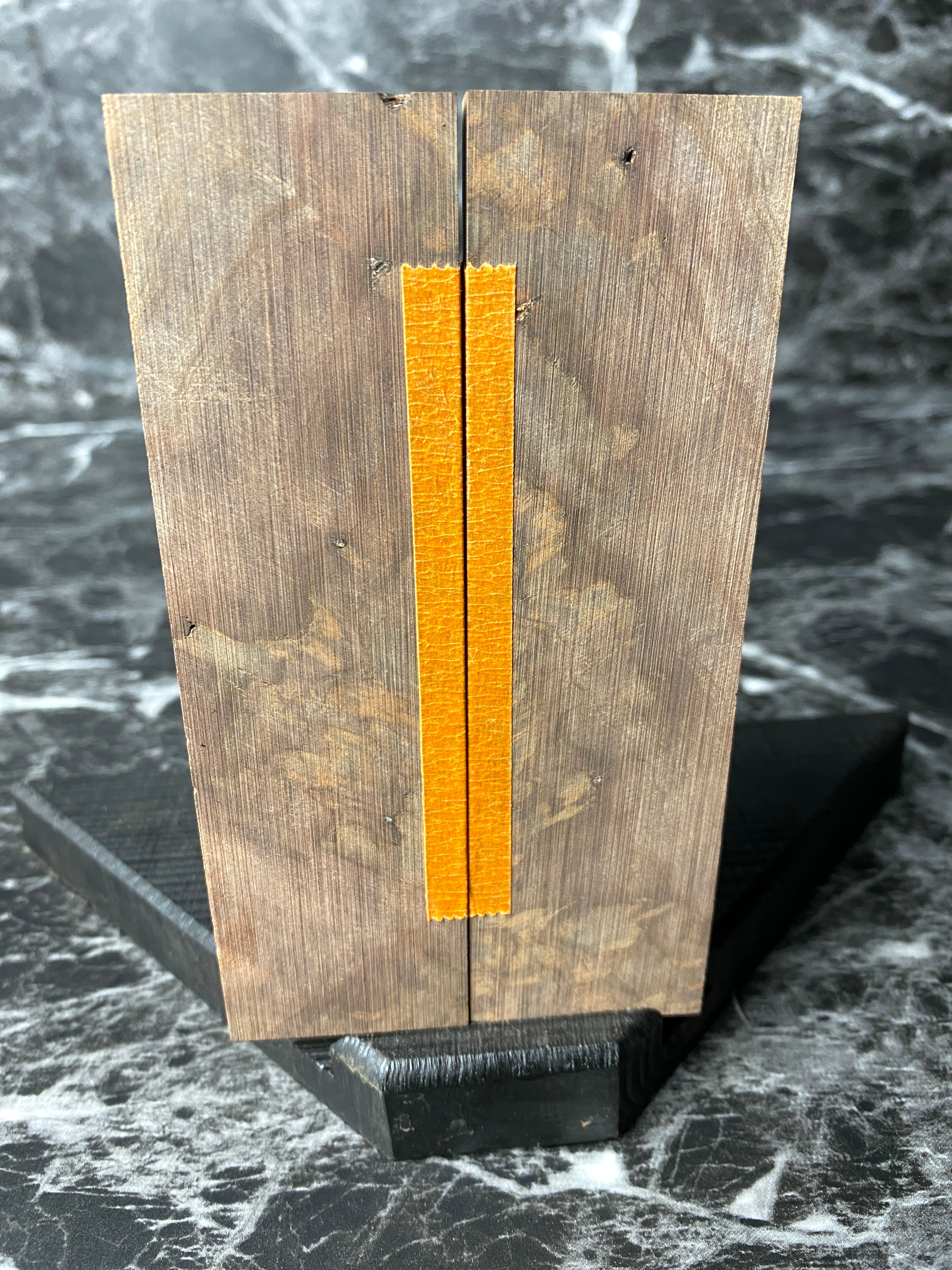 MGS127 - 5.05 x 1.43 x .45”