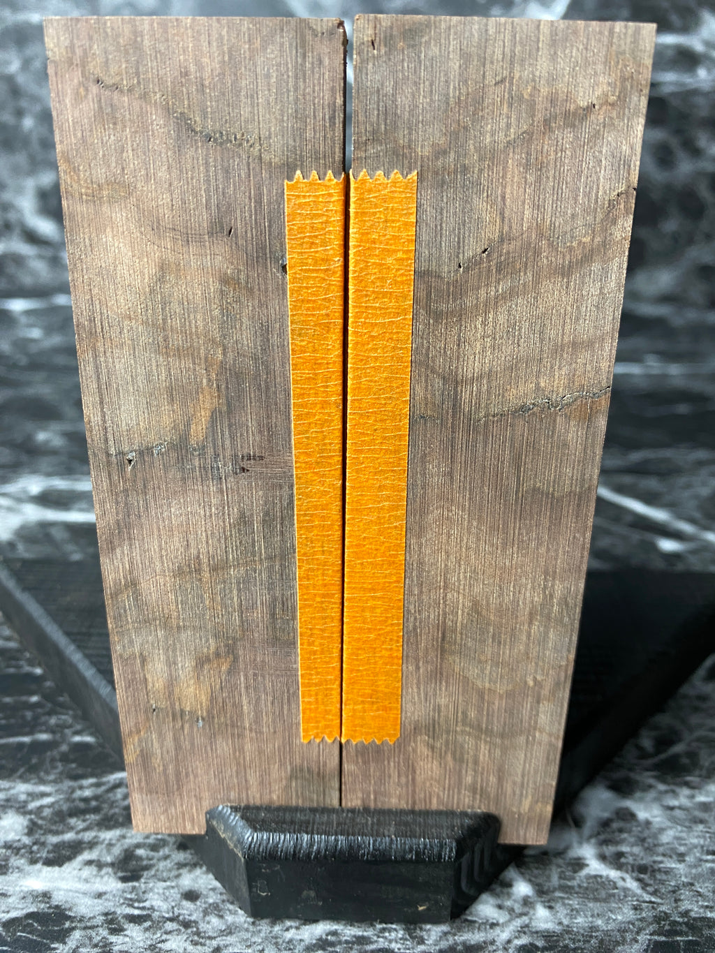MGS129 - 5.13 x 1.45 x .42”