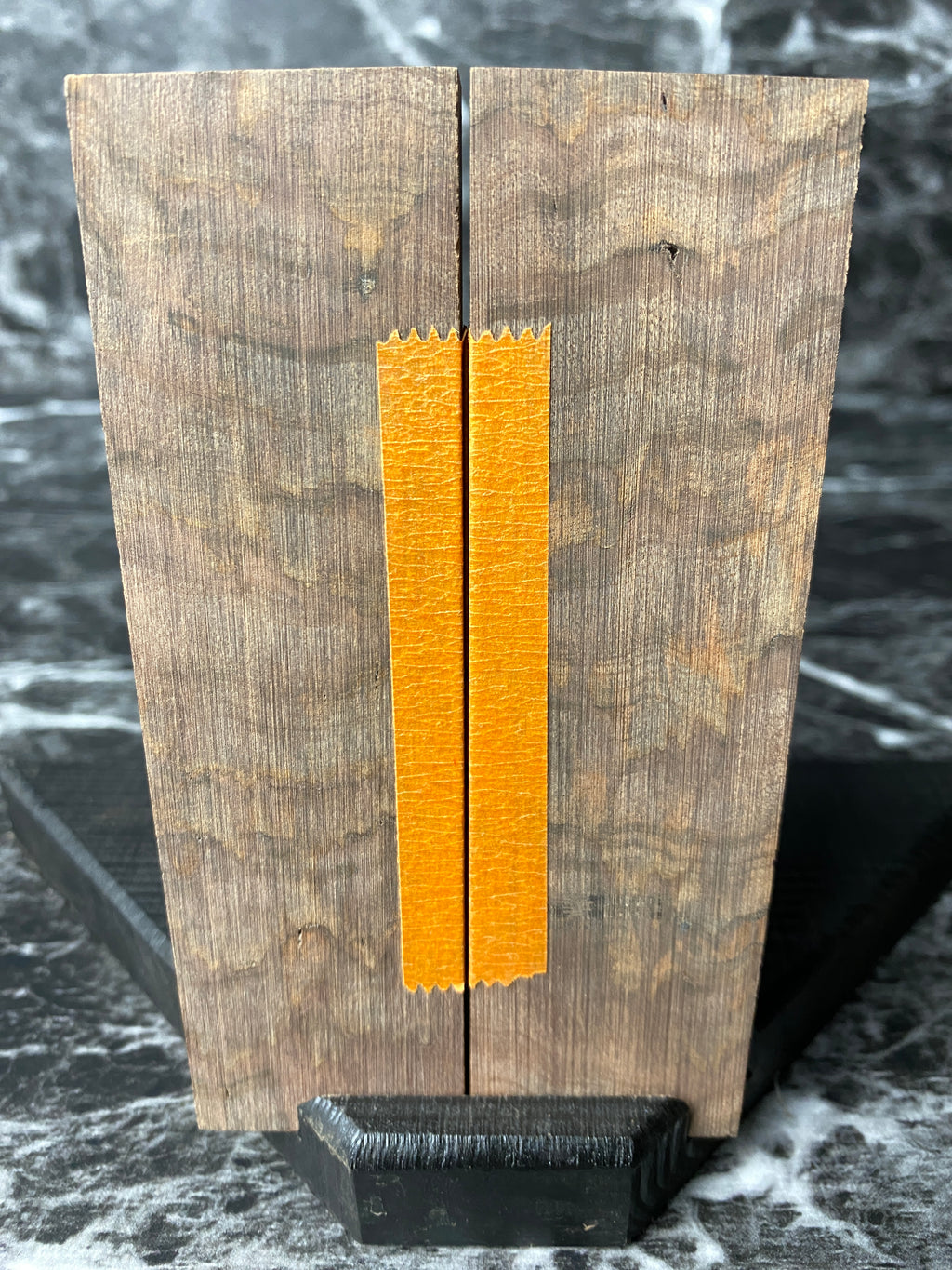 MGS130 - 5.09 x 1.45 x .4”