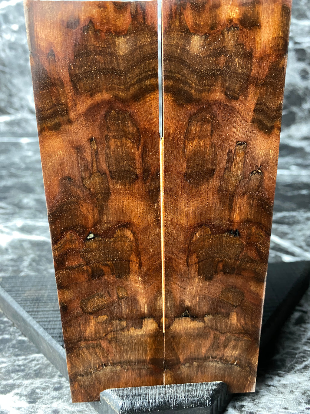 MGS131 - 5.76 x 1.5 x .34”