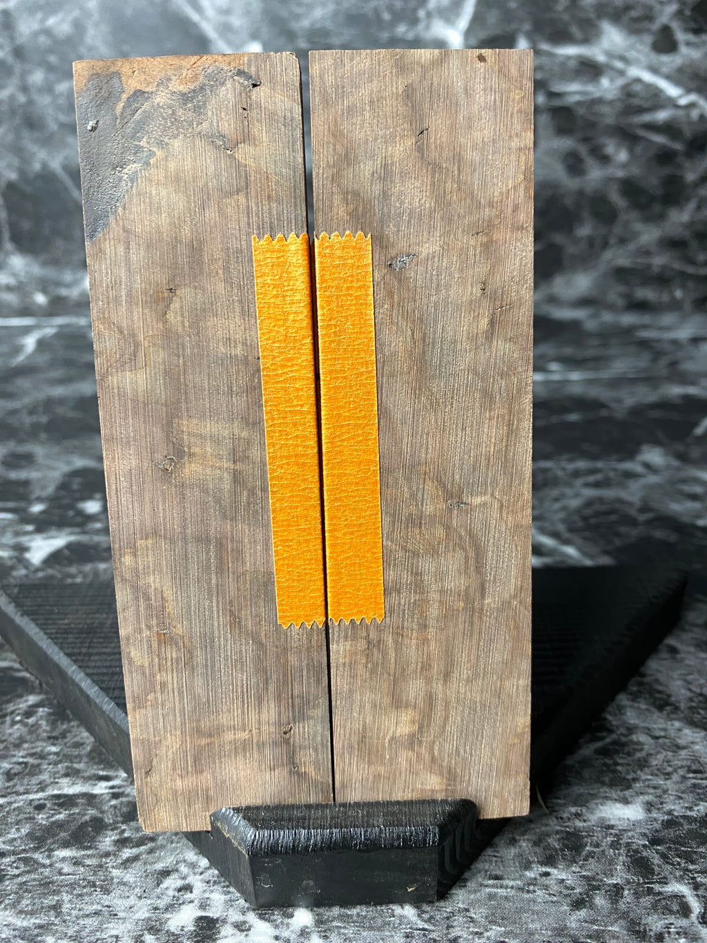 MGS132 - 5.57 x 1.45 x .36”
