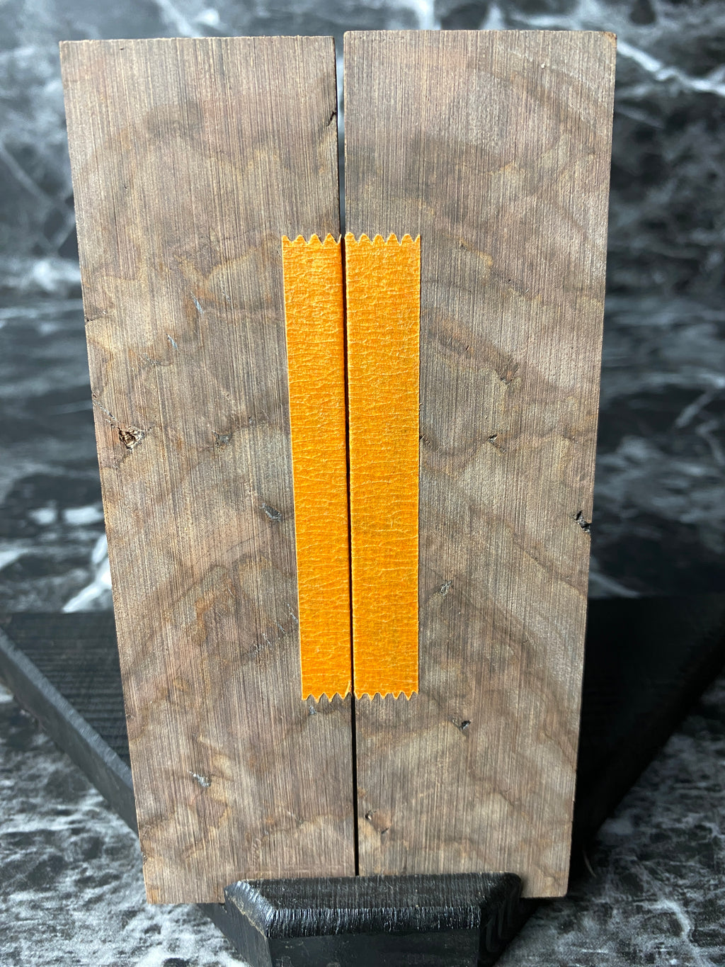 MGS133 - 5.5 x 1.45 x .33”