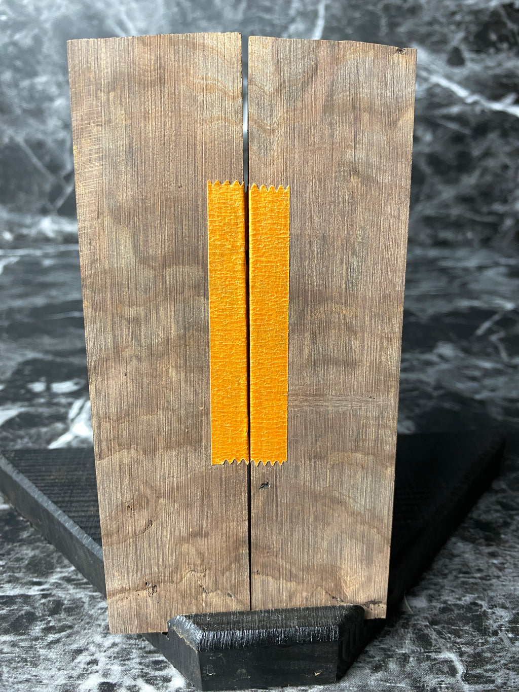 MGS134 - 5.78 x 1.45 x .34”