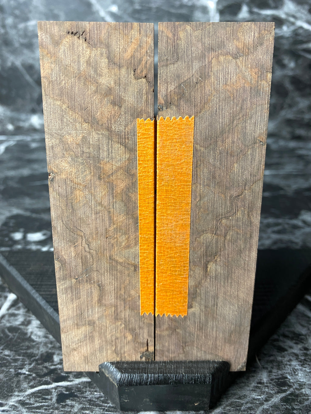 MGS137 - 5 x 1.4 x .37”