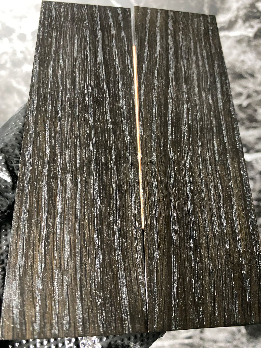 BOGS106 - 6 x 1.8 x .4”