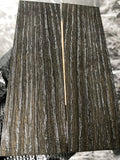 BOGS106 - 6 x 1.8 x .4”