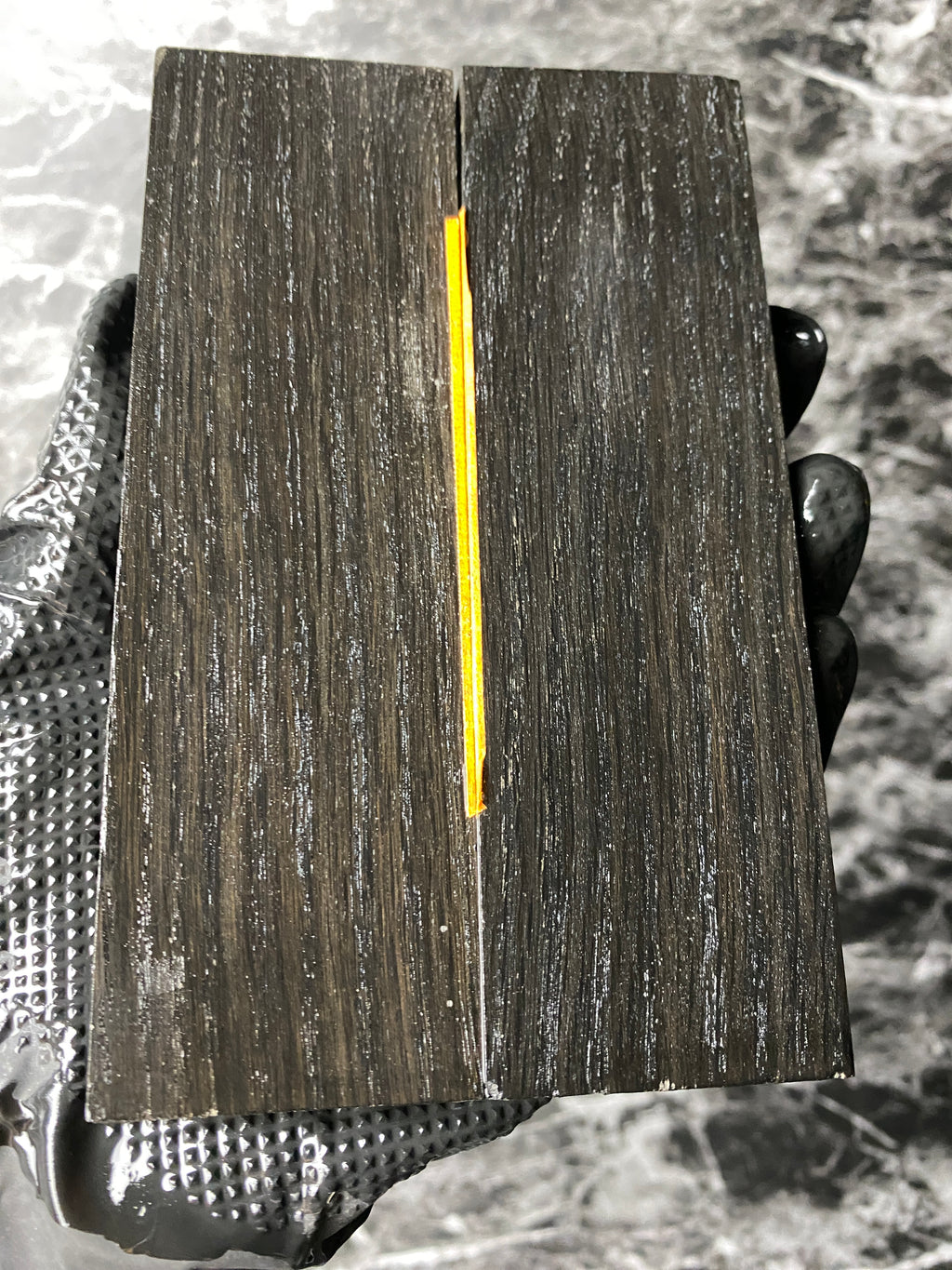 BOGS106 - 6 x 1.8 x .4”