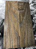 BOGS111 - 6 x 1.8 x .4”