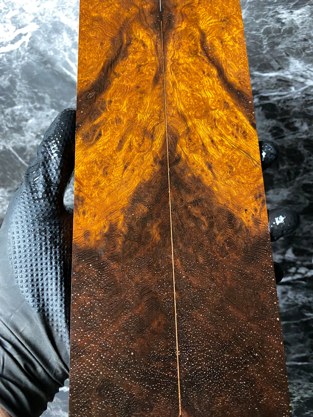 IWS414 - 10.75 x 2.15 x .36”