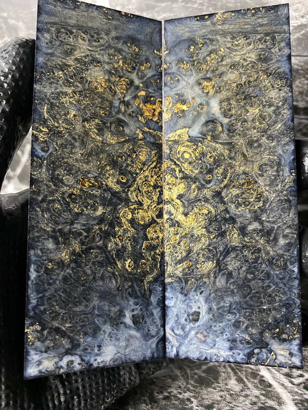 BXSD173 - 5.21 x 1.89 x .37”
