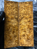 BASD132 - 5 x 1.5 x .38”