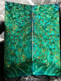 BASD153 - 5.21 x 1.92 x .36”