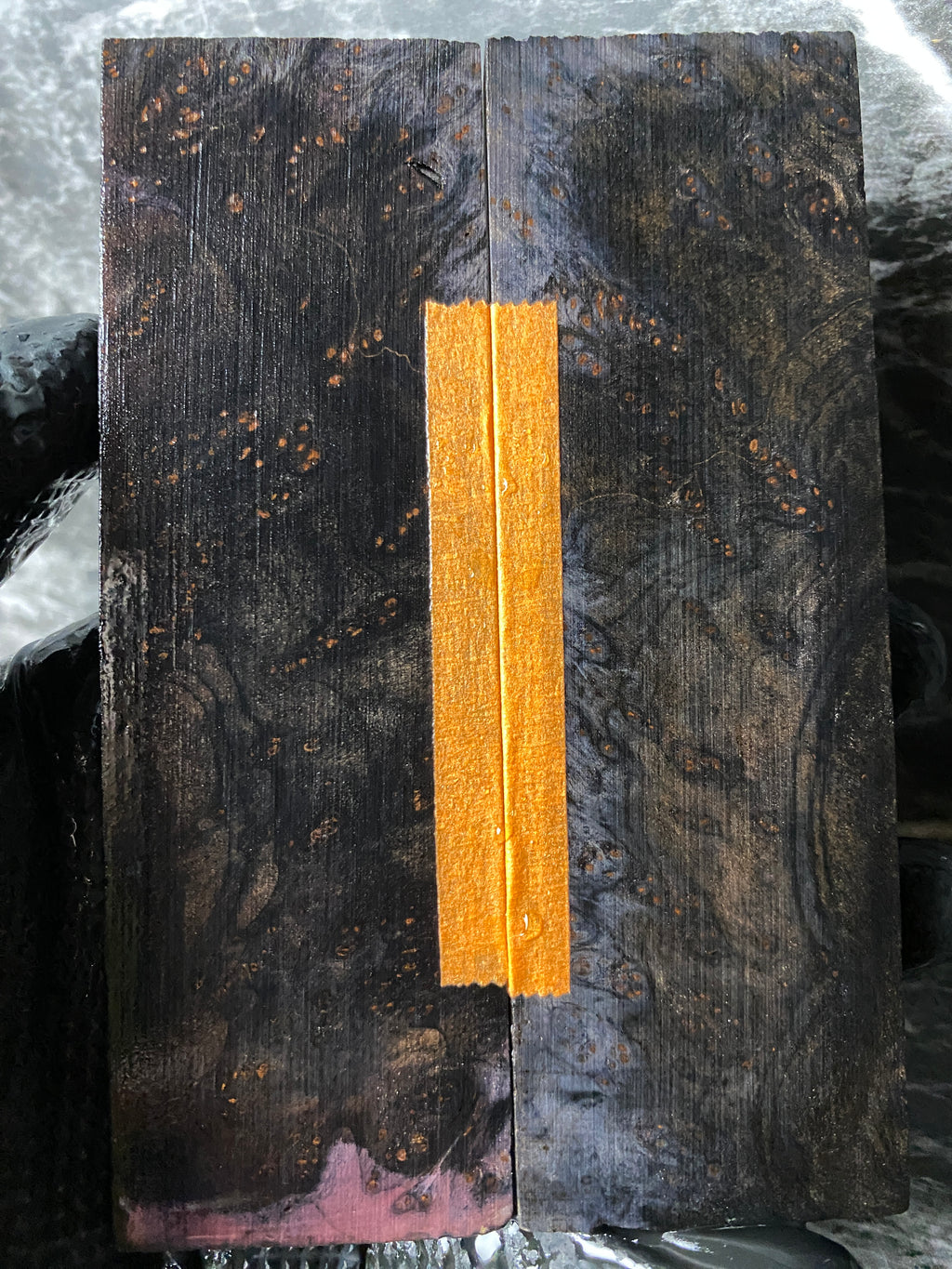 RWSD160 - 5.2 x 1.7 x .4”
