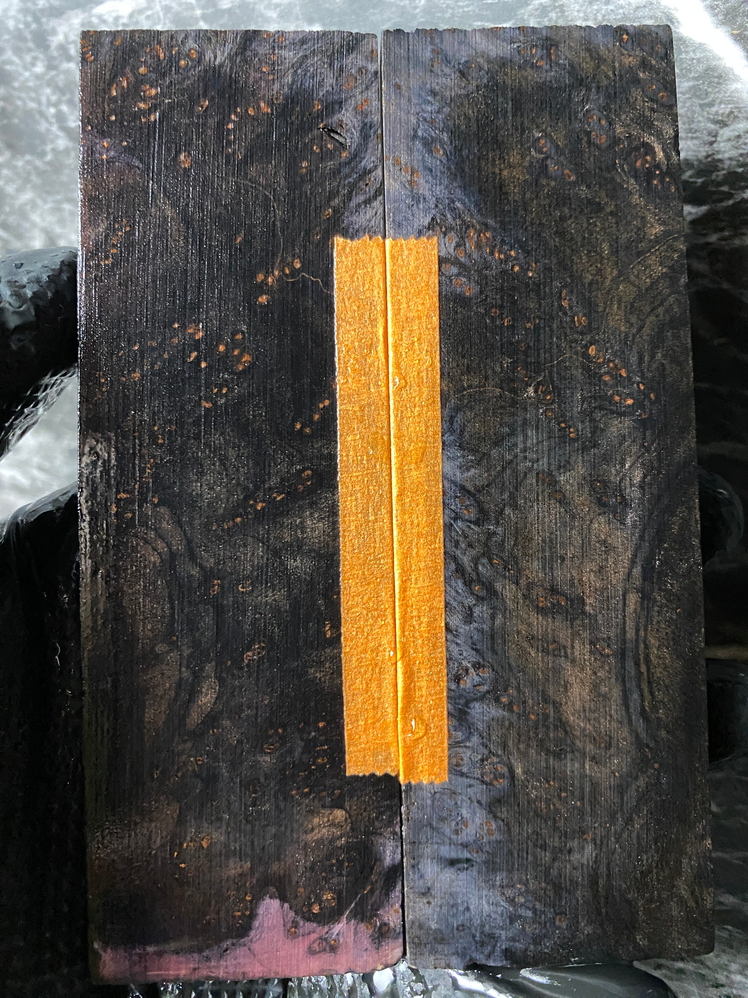 RWSD160 - 5.2 x 1.7 x .4”
