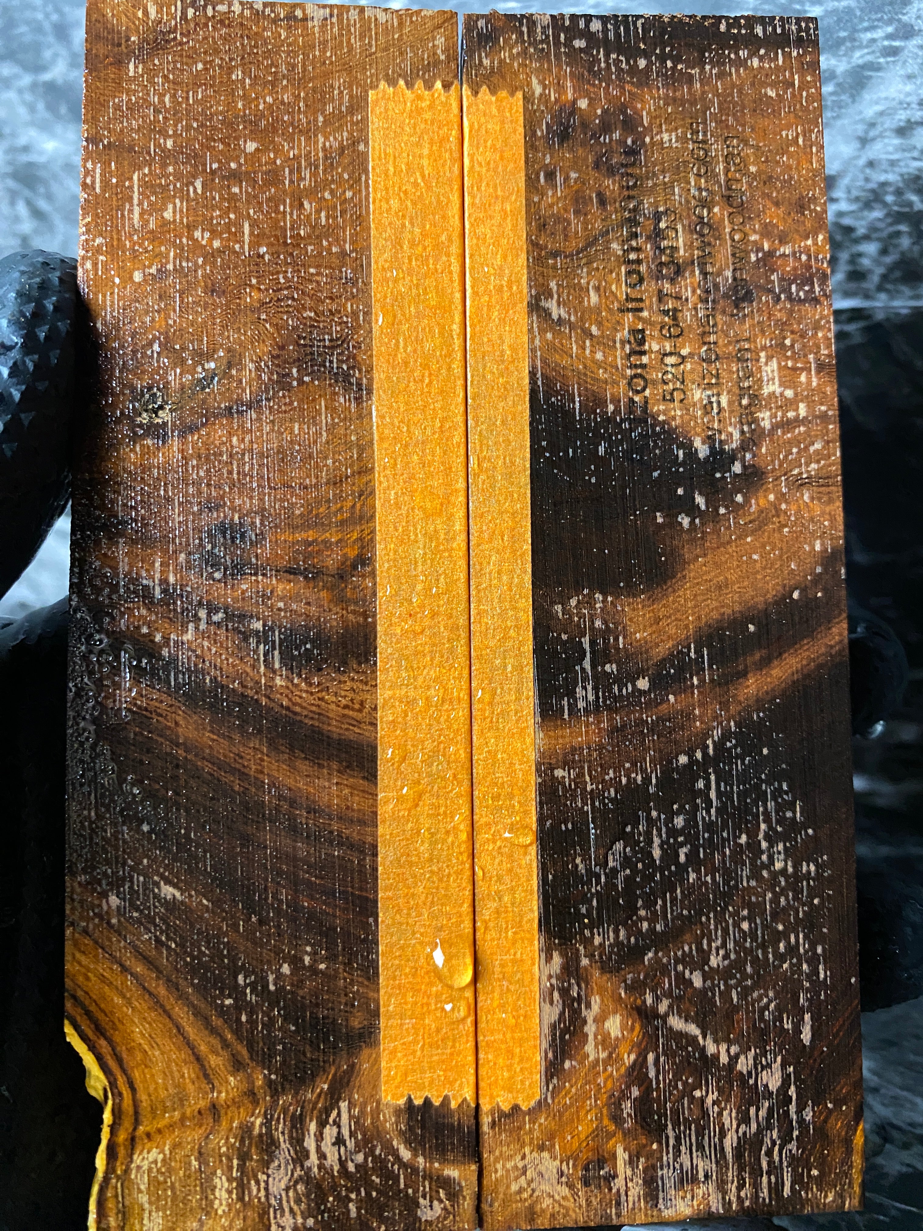 IWSF129 - 5.22 x 1.6 x .38”