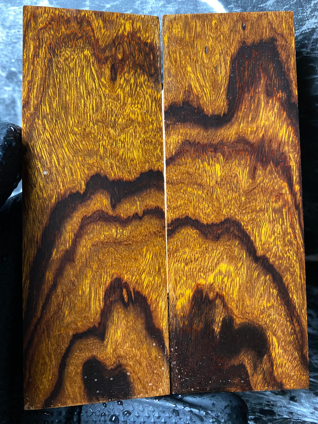 IWSF223 - 5 x 1.78 x .36”