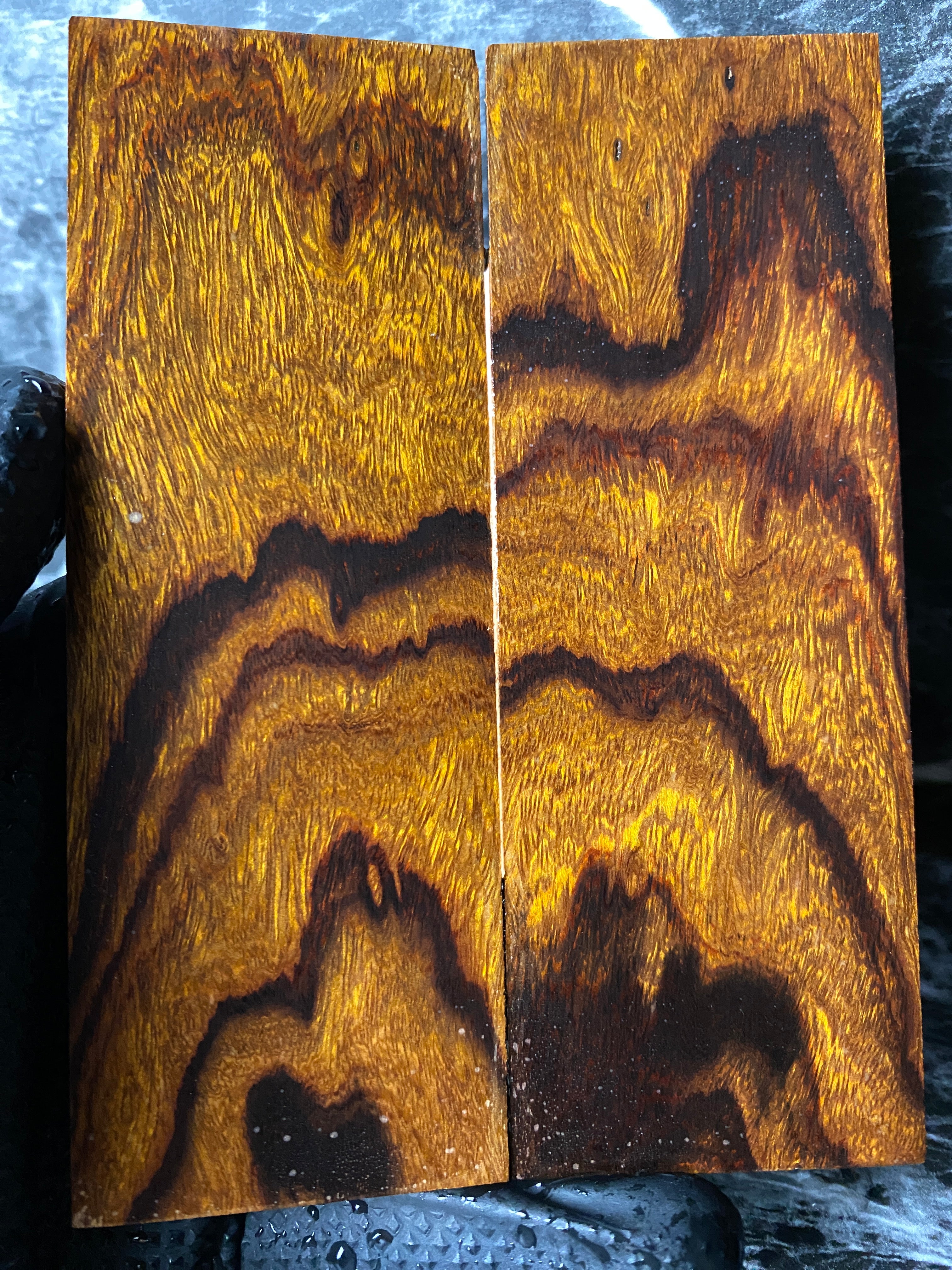 IWSF223 - 5 x 1.78 x .36”