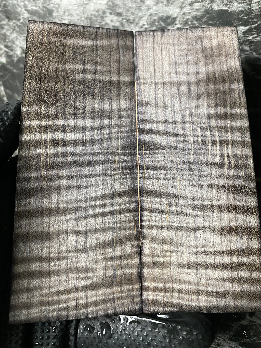 CMASD110 - 5.1 x 2 x .34"