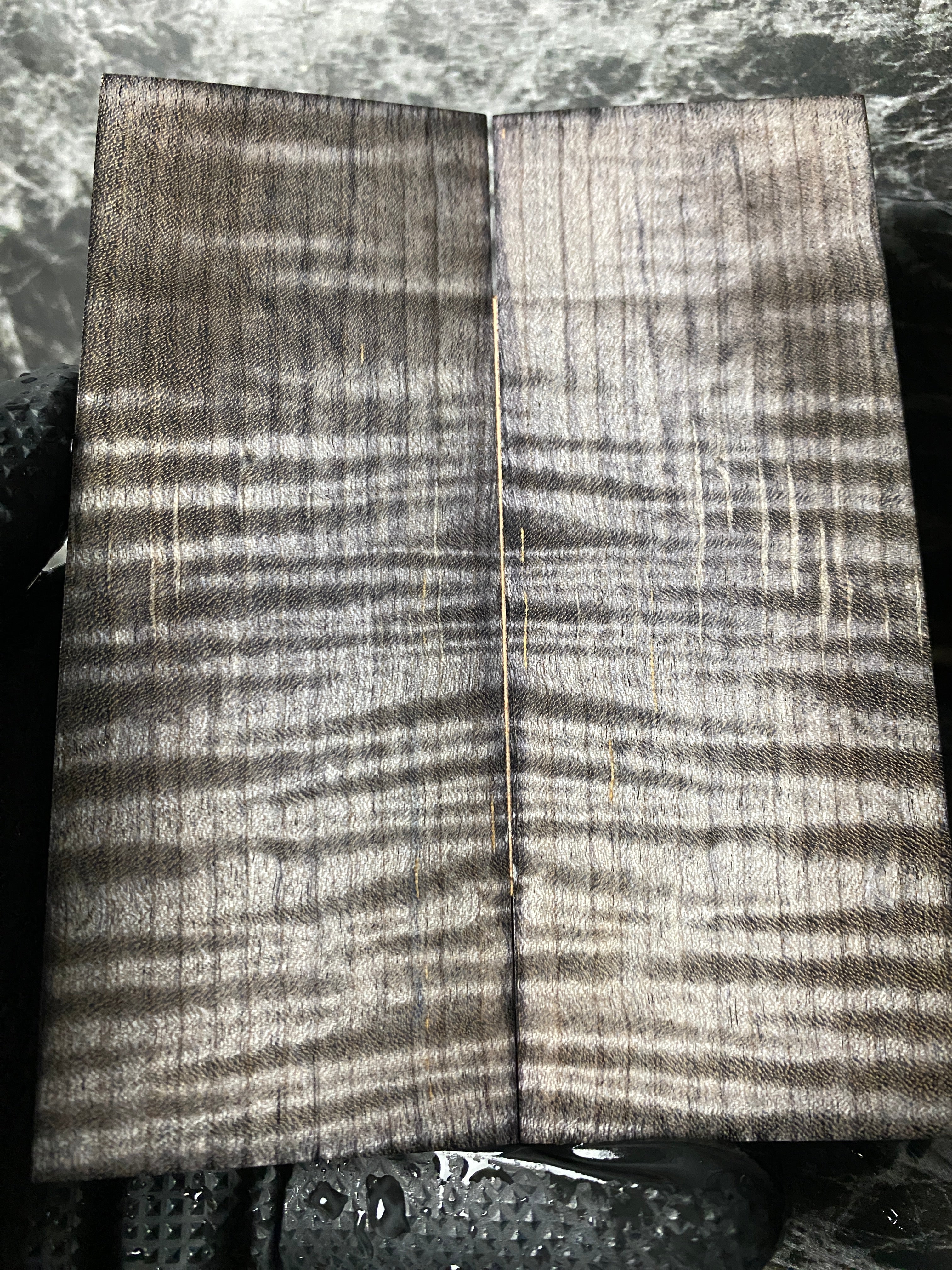 CMASD110 - 5.1 x 2 x .34"