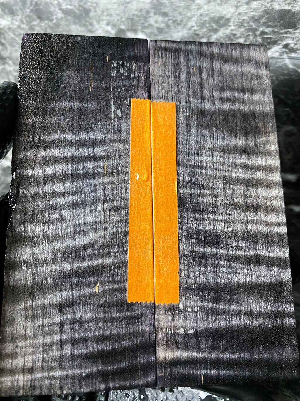 CMASD110 - 5.1 x 2 x .34"
