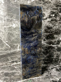 RWBD404 - 13 x 3.93 x 1.18”