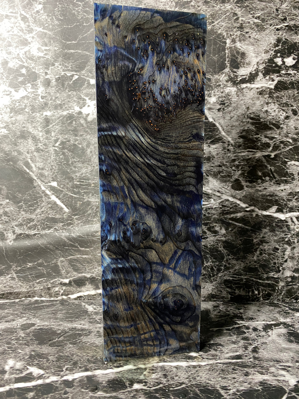 RWBD404 - 13 x 3.93 x 1.18”