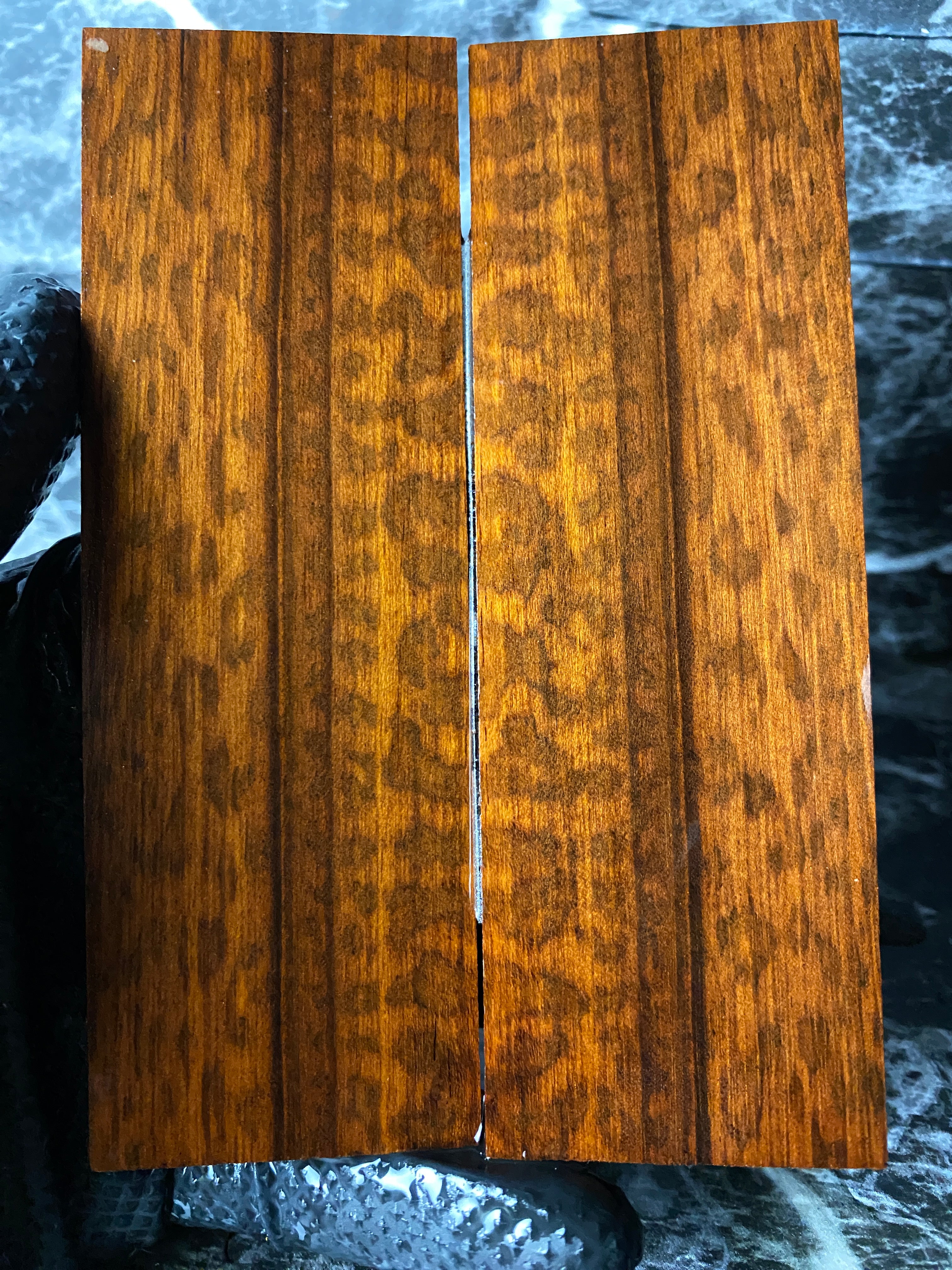 SWS131 - 5.17 x 1.74 x .17”