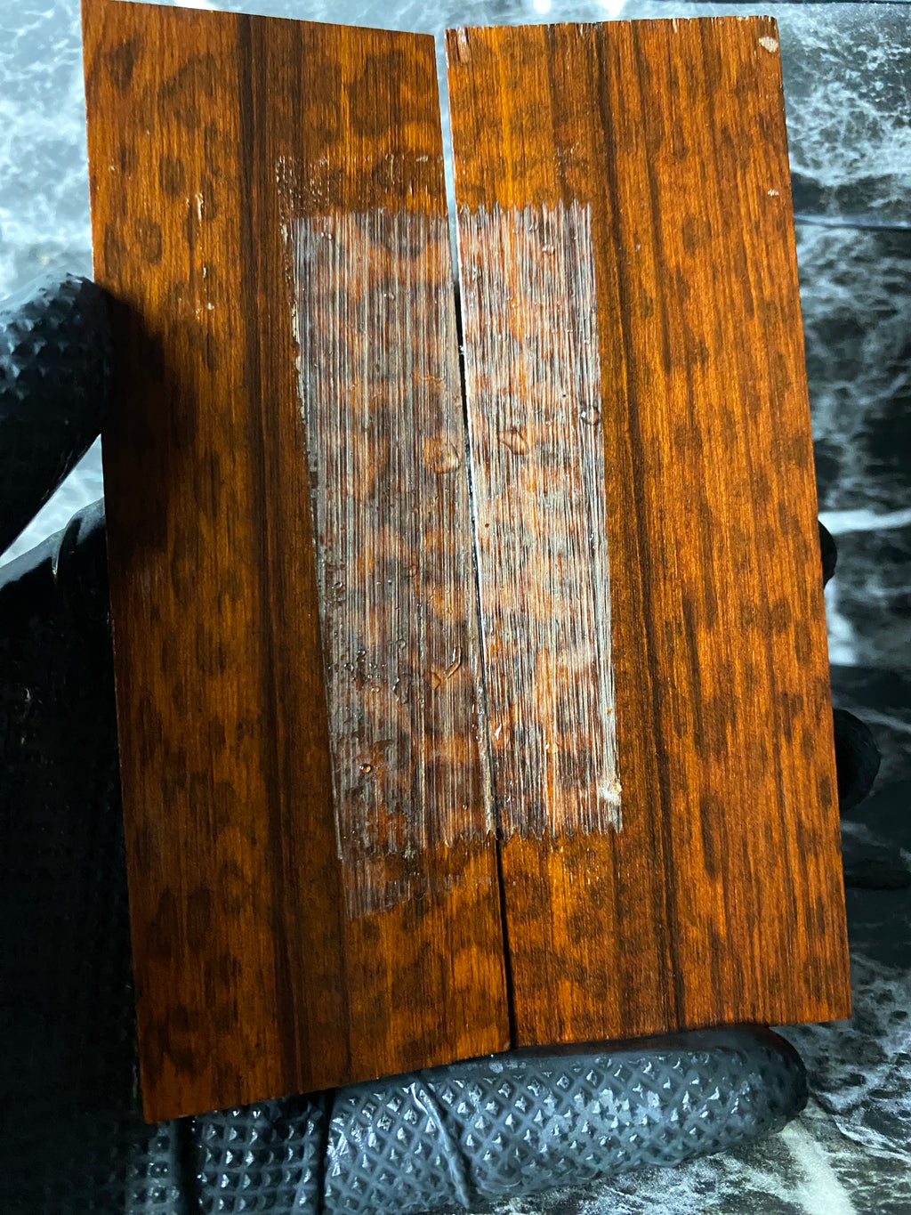 SWS131 - 5.17 x 1.74 x .17”