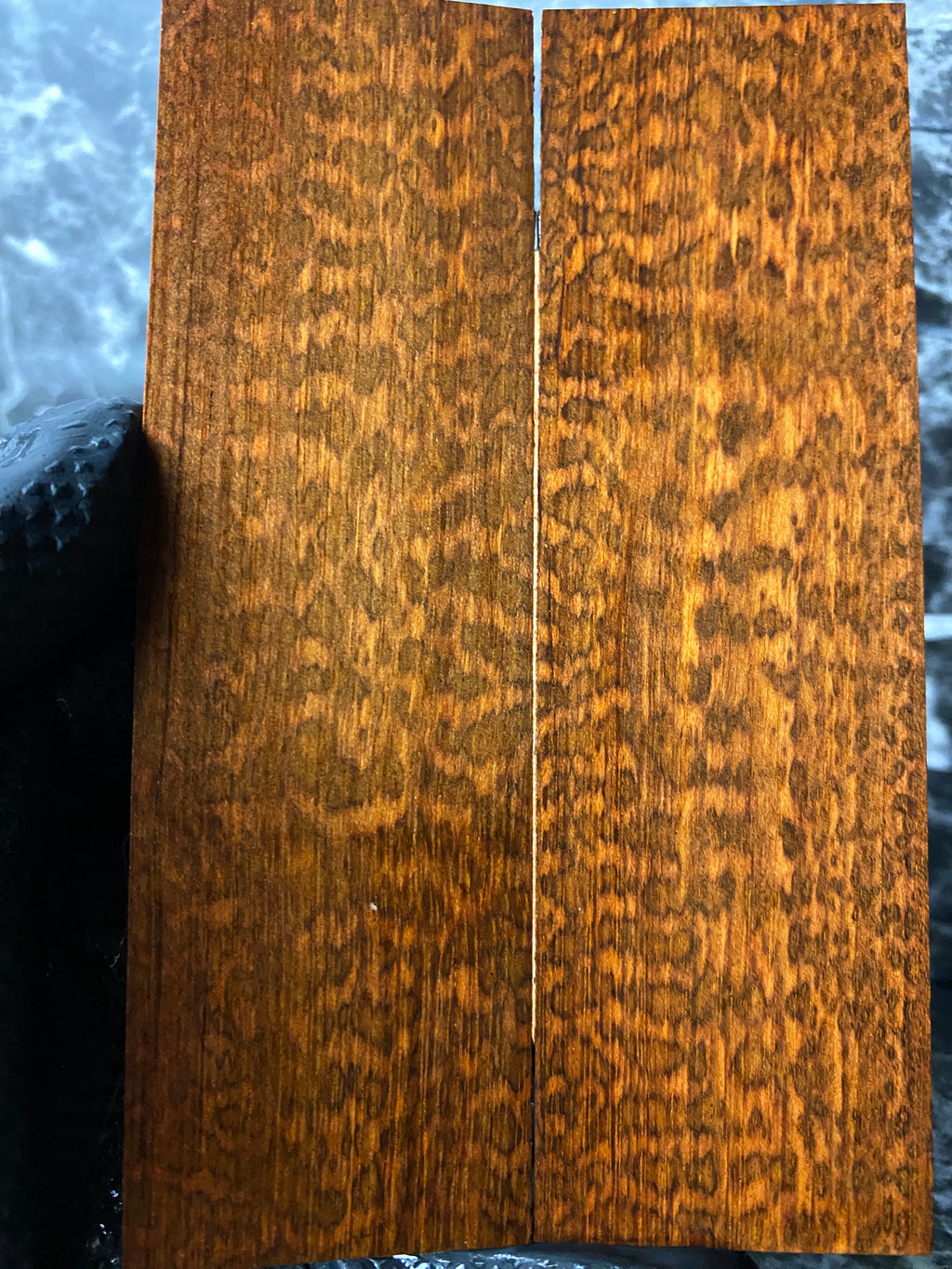 SWS135 - 5.14 x 1.5 x .24”