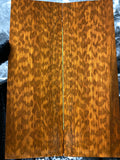 SWS147 - 5.44 x 1.83 x .39”