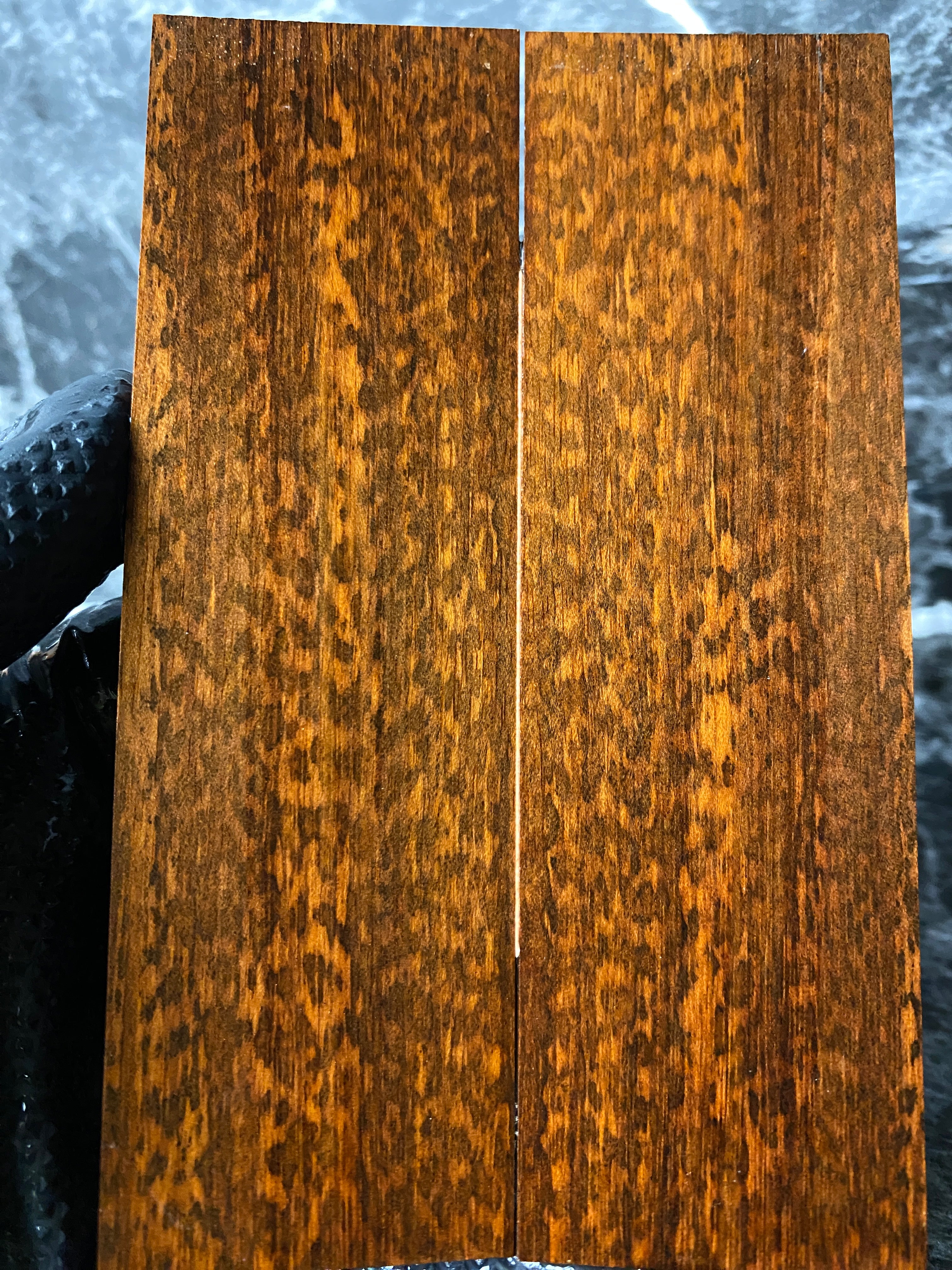 SWS168 - 5.35 x 1.63 x .36”