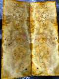BYSD115 - 5.63 x 2 x .39”