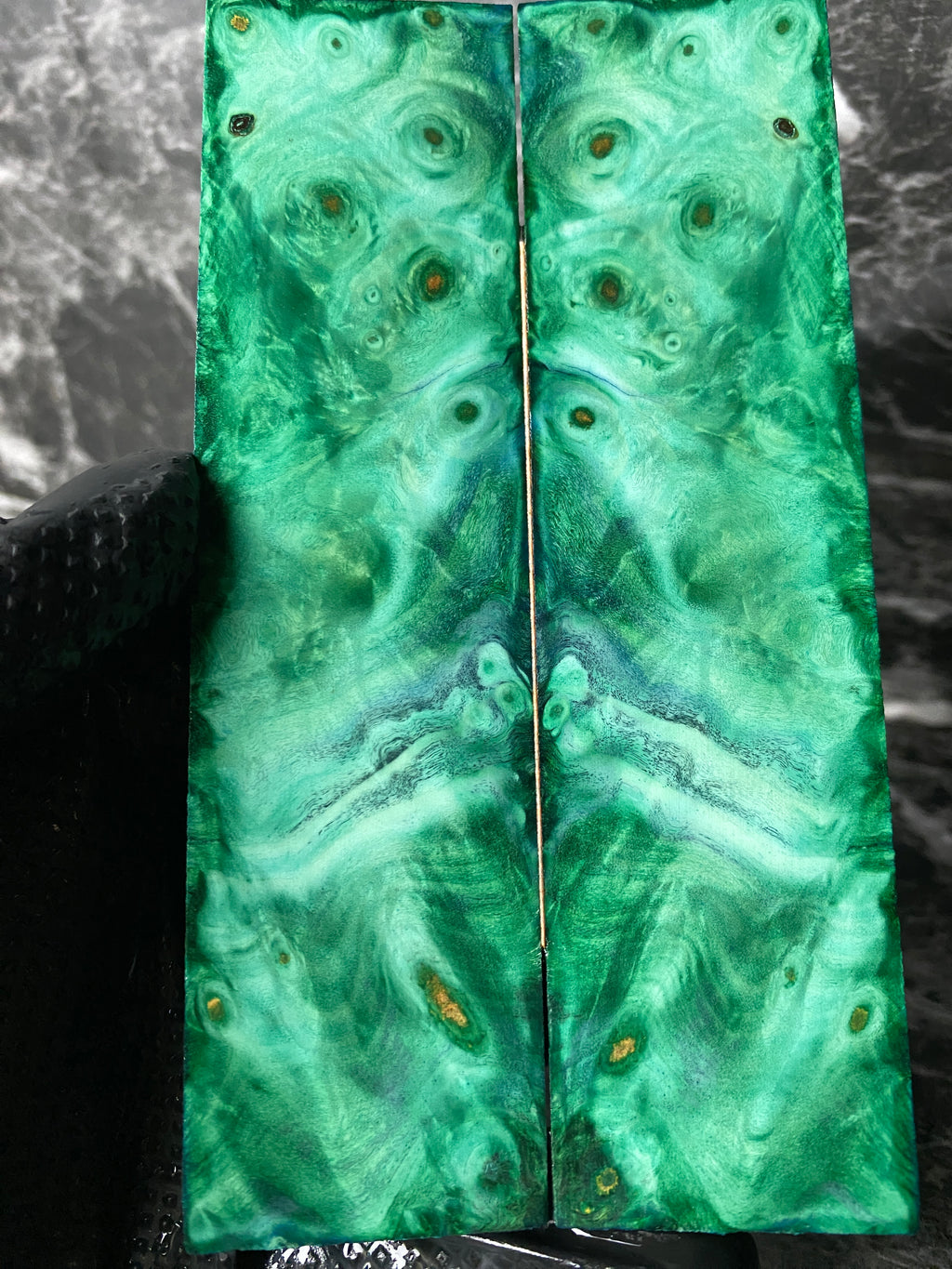 BYSD146 - 5.5 x 1.46 x .39”