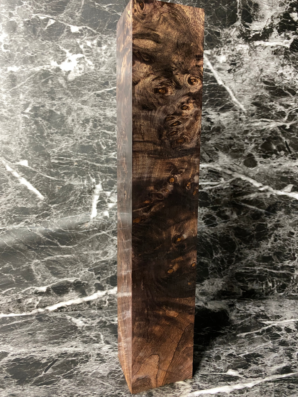 BYBD410 - 10.5 x 1.93 x 1.78”