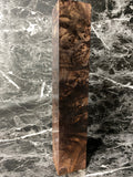 BYBD410 - 10.5 x 1.93 x 1.78”