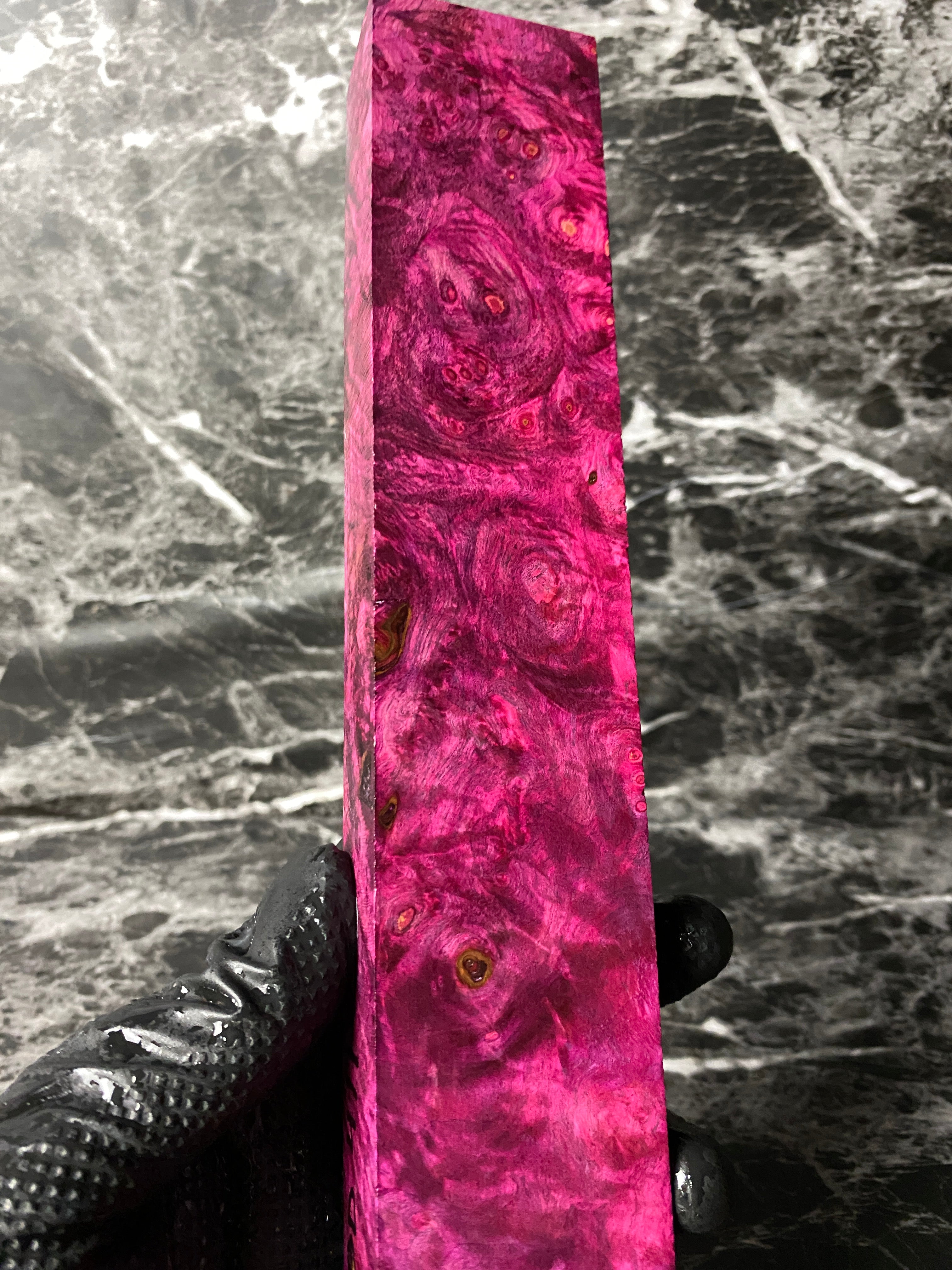 BYBD411 - 9.9 x 1.80 x 1.15”