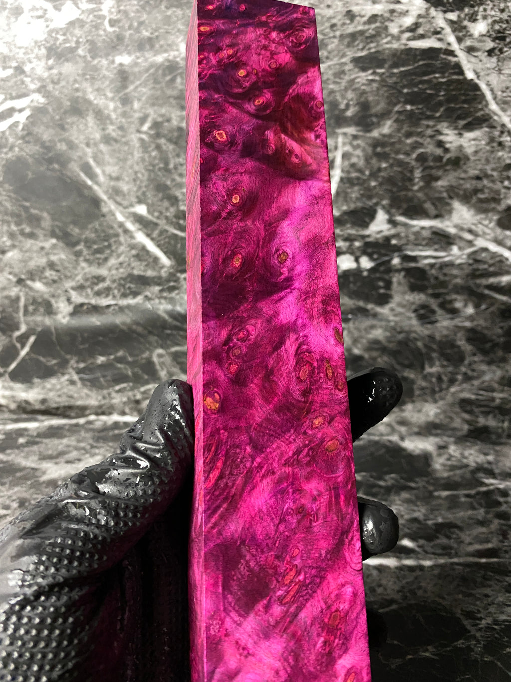 BYBD411 - 9.9 x 1.80 x 1.15”