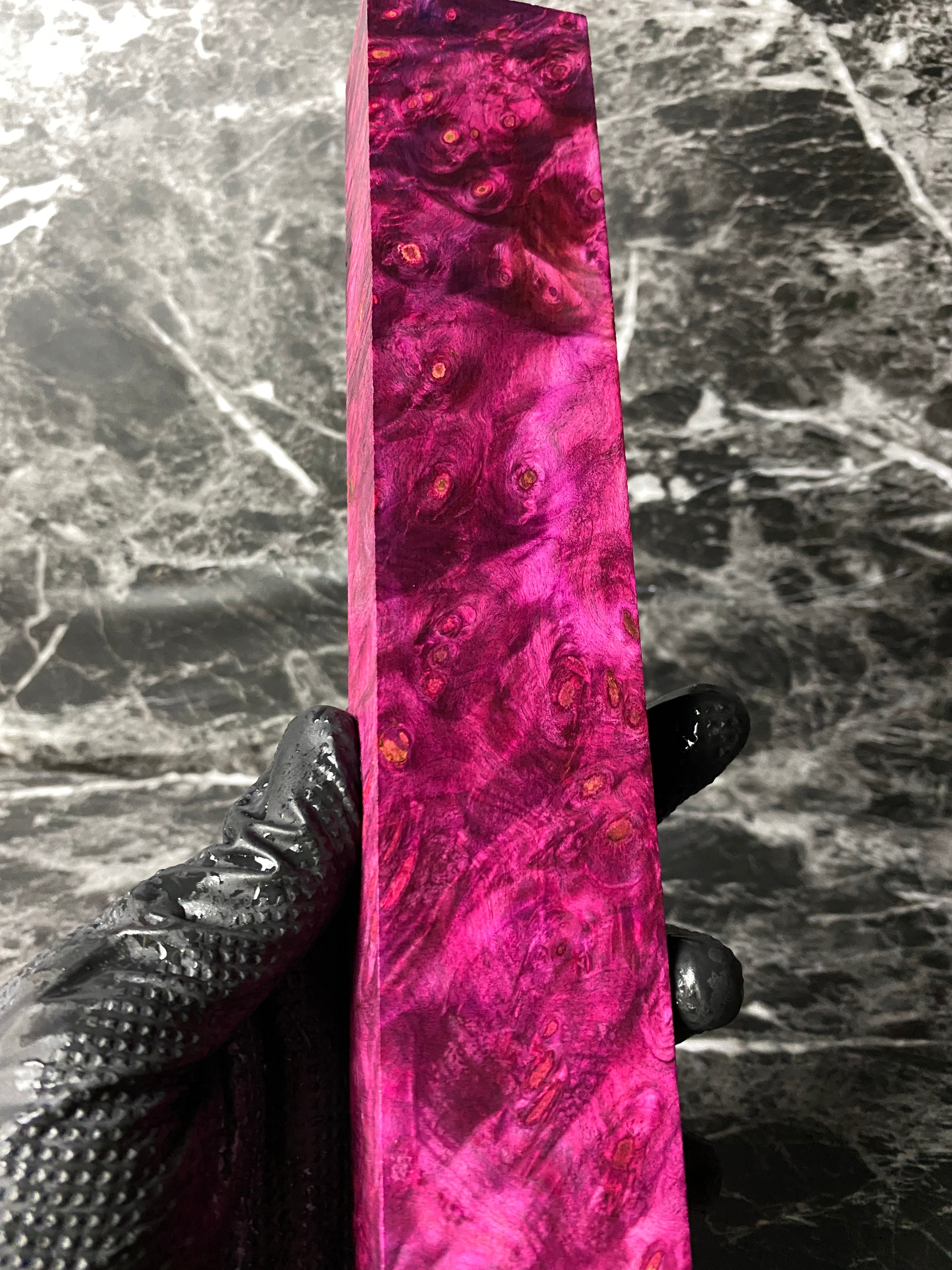 BYBD411 - 9.9 x 1.80 x 1.15”