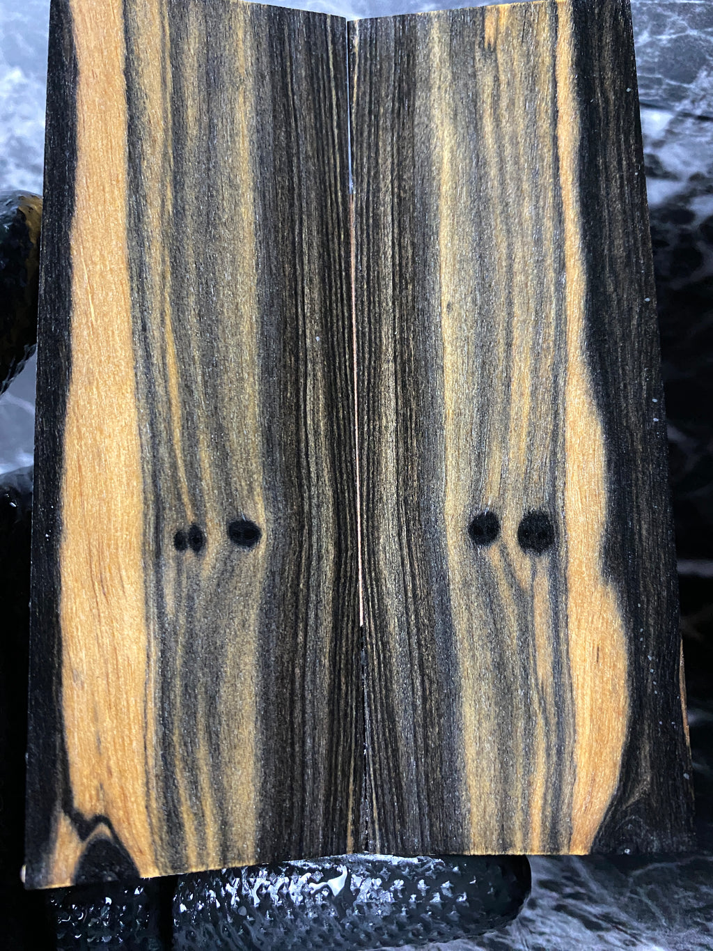 BWS100 - 4.98 x 1.73 x .39”