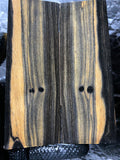 BWS100 - 4.98 x 1.73 x .39”